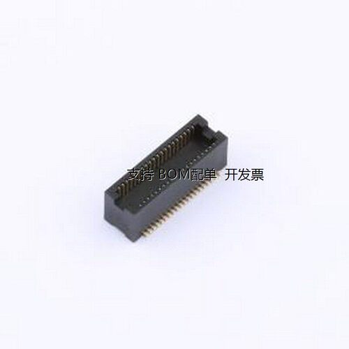 HC-PBB12NC(5.0)-40DV3