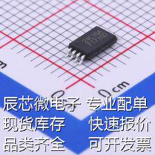 FT24C16A-ETR-T EEPROM FT24C16A-ETR-T 原装现货
