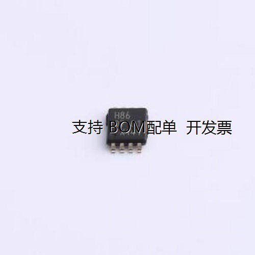 74HC2G86DP,125TSSOP-3.