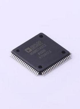 AD9857ASTZ AD9857ASTZ LQFP-80(14x14)原装现货