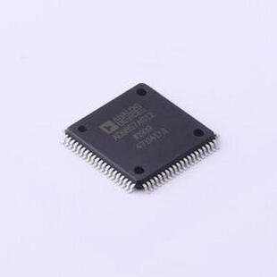 AD9857ASTZ AD9857ASTZ LQFP-80(14x14)原装现货