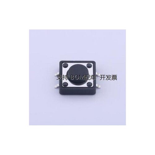 GT-TC149A-H05L1轻触开