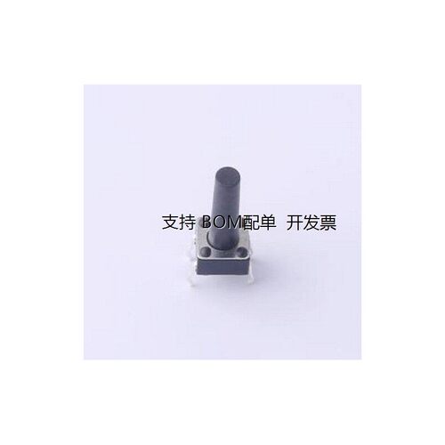 TS-1095PD-A18B2轻触开