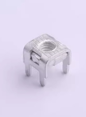 MCP04415 连接器附件 MCP04415 存储器 现货