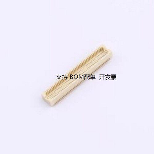 X0502FVS-80ALPSN板对板