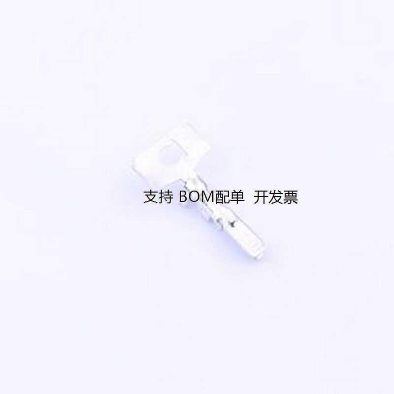 X2023T-PSN 胶壳端子 X2023T-PSN