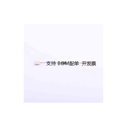 0251.375NRT1L一次性保