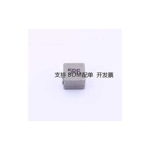 XR0650-M功率电感.6uH