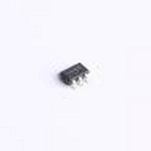 NCP716BCSN500T1G 线性稳压器(LDO) 输入24V 输出5V 150mA TSOP-5