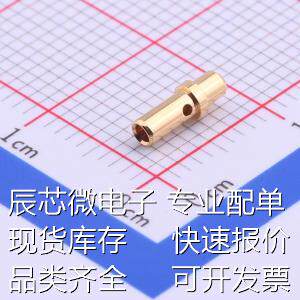 EN3155-016M2018 连接器附件 EN3155 CON M SIZE 20原装现货