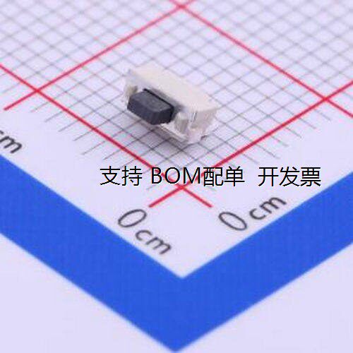 1TS003B-175A-CT4.6*82