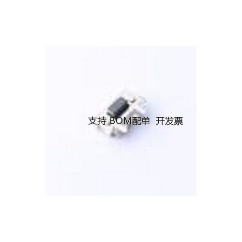 GT-TD054B-H03L1轻触开