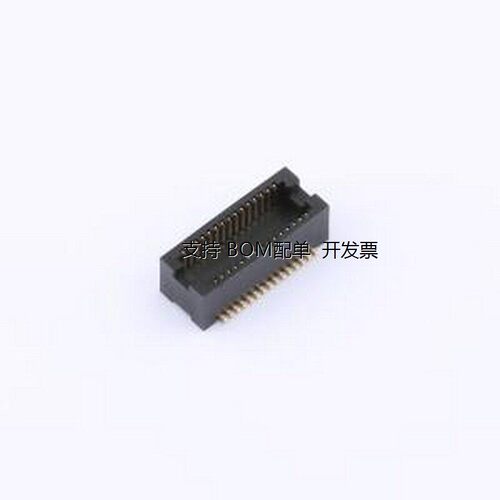 HC-PBB12NC(4.0)-30D5V