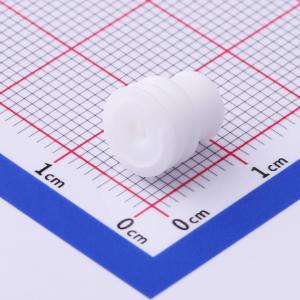 963244-1 连接器附件 Connector Wire Seal For AMP MCP Intercon