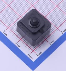 SDKRA10100 按键开关 SDKRA10100 原装现货