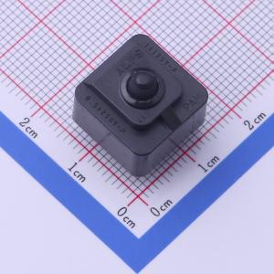 SDKRA10100 按键开关 SDKRA10100 原装现货
