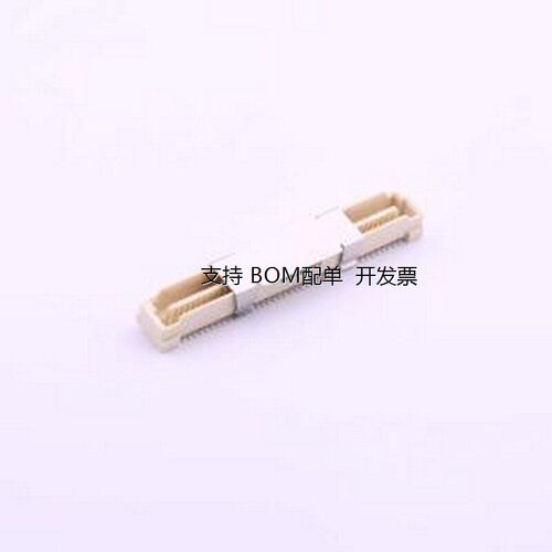 BA41-80ATPHB板对板与背