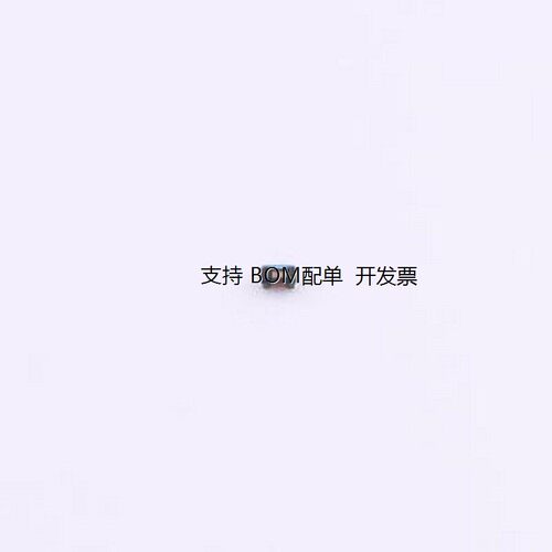 YWIF1005-R27K贴片电感4