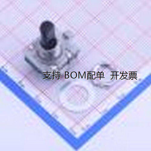 PEC16-4220F-S三件套插