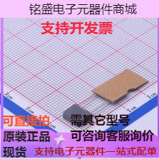 C242A102J20A201 薄膜电容 1nF ±5% 100V 原装现货