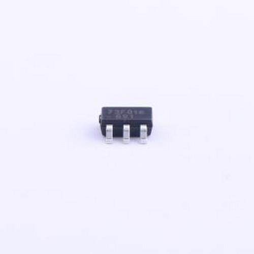 OB2273MP AC-DC控制器和稳压器 OB2273MP SOT-23-6 原装现货