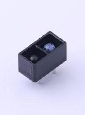 ZSOS-R1106-03 反射式光电开关 ZSOS-R1106-03 DIP-4原装现货