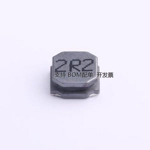 MPIT6028-2RLF功率电感.