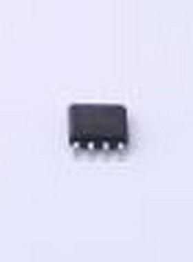 ZD24C32A-SSGMB 通信接口:I2C 32Kbit 3V SOP-8原装现货