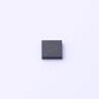 UCC27201ADRMR 栅极驱动IC UCC27201ADRMR VSON-8(4x4) 原装现货