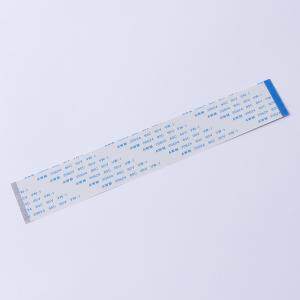 FC-0.5A-45P-150mm FFC/FPC连接线 FFC排线 0.5mm 45P 总长150mm