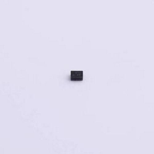 SAFFB763MAA0F0AR1X SAFFB763MAA0F0AR1X SMD,0.9x1.1mm声表面波