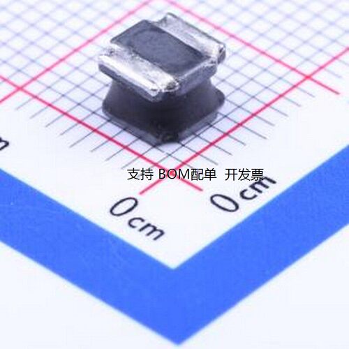 SMNR5040-1T功率电感uH
