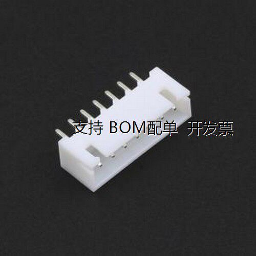 X8821WV-07-N0SN线对板/
