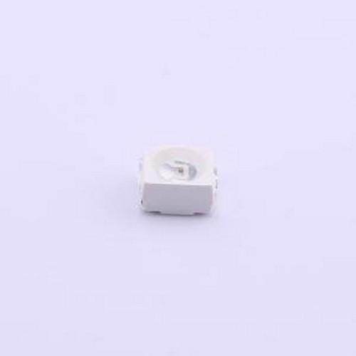 TJ-S3528UG6W9TLC2R-A5 发光二极管/LED 红灯 SMD3528 原装现货