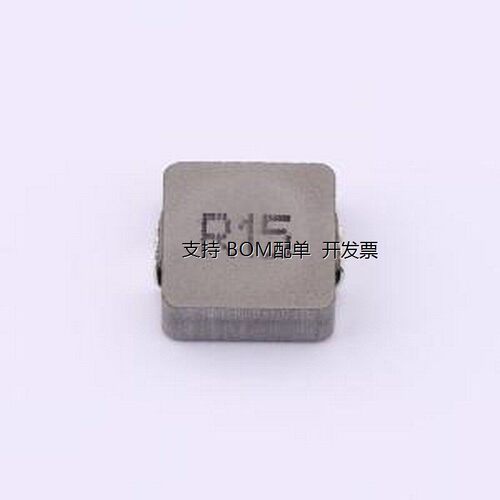 ZEMS1040-R15M功率电感D