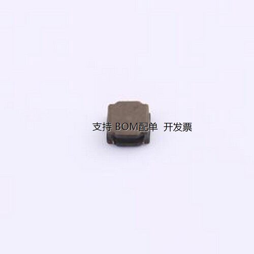YHNR3015-4R7M功率电感.