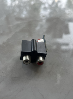 山水 松川国际 特美声 广场舞音响输出 输入接口 插头