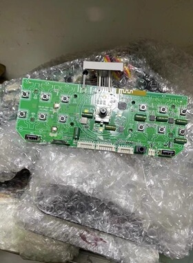 山水 松川国际SS6-12广场舞音响主板 原装