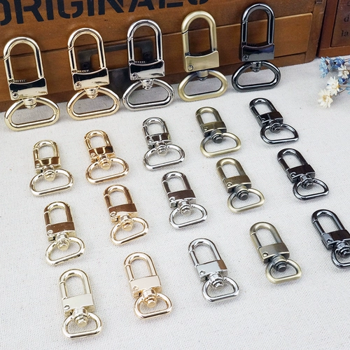 17 -Year -Sold Shop четыре размера Good Caffice Board Bugle Bugle Gugsle Bugle Dist