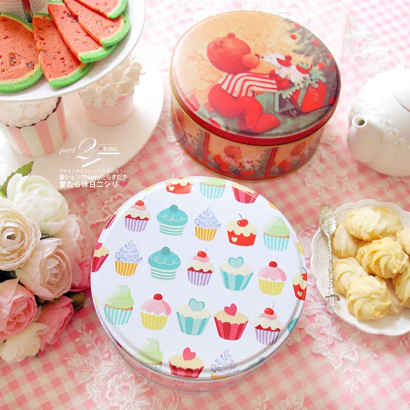 脑桌面a4纸收纳盒办公文件夹书架木质多层功