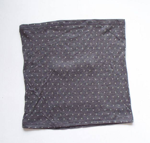 Corset - Ref 676847 Image 3