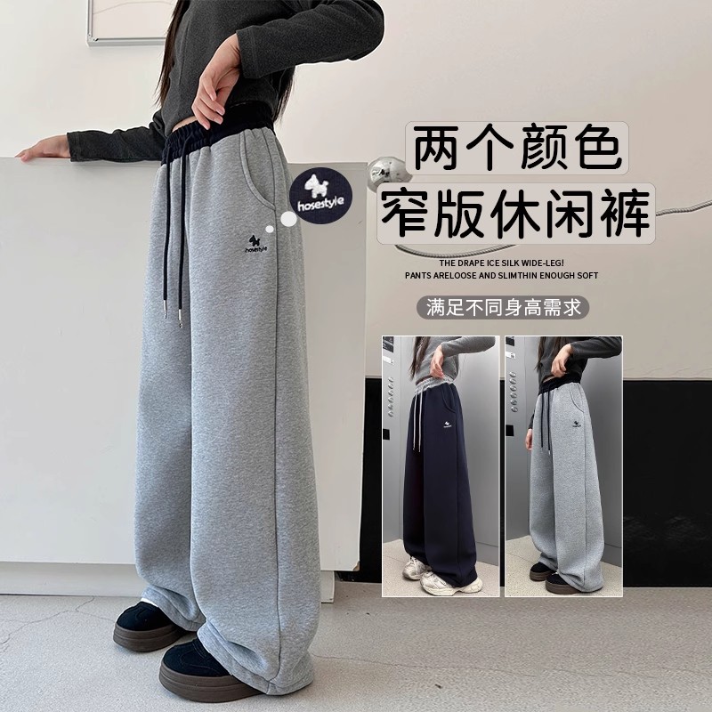 ▶●◀【99%宝妈推荐】女童裤子