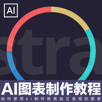 Advanced, beautiful, practical and beautiful diagram of Yihu AI