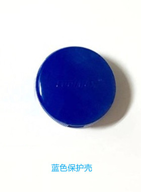 台湾格美CM-800-G-R410直立式高低压力表保护壳/透明表盖单表配件