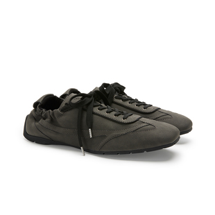 25AW UNTITLAB Swift Trek DOUBLEBOO 弓形训练鞋 现货