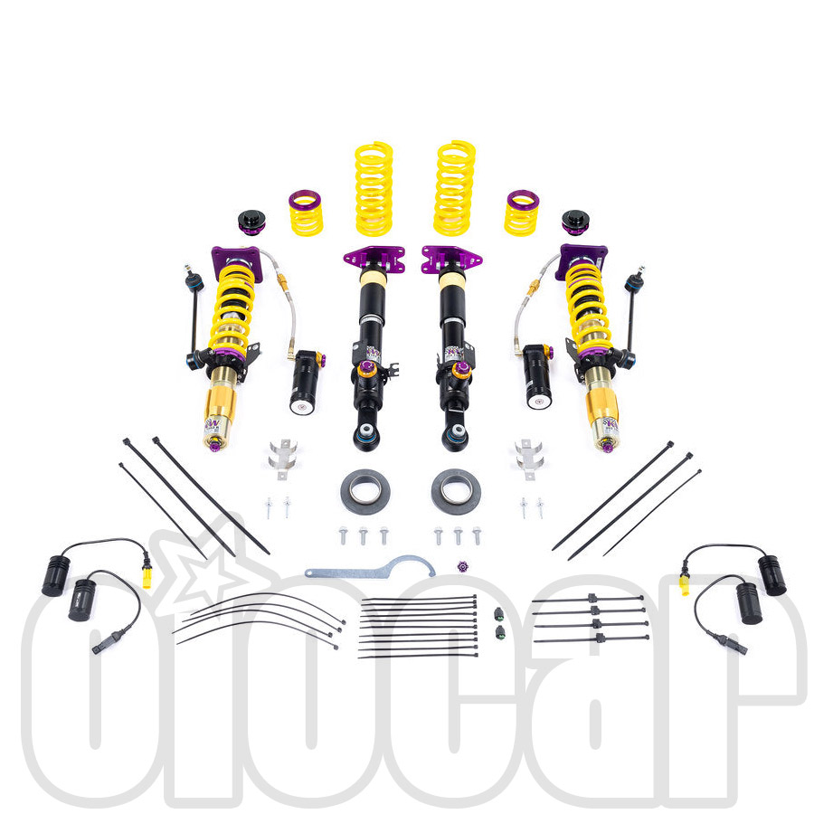 KWV4Clubsport绞牙高低软硬