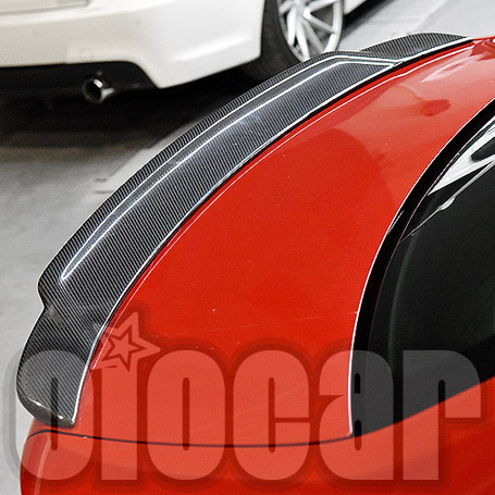 M2M2C2系专用碳纤维尾翼