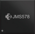 JMicron JMS578-QGBA0A USB 3.1 Gen 1 to SATA 6Gb/s