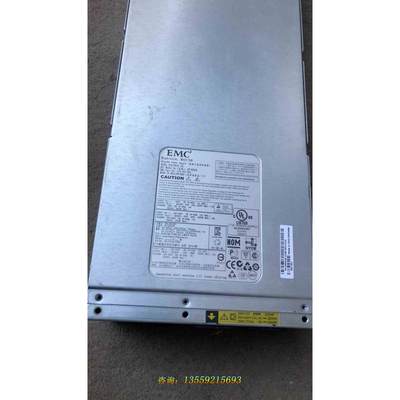 EMC² SPS 电源 MA01748 API3SG0议价