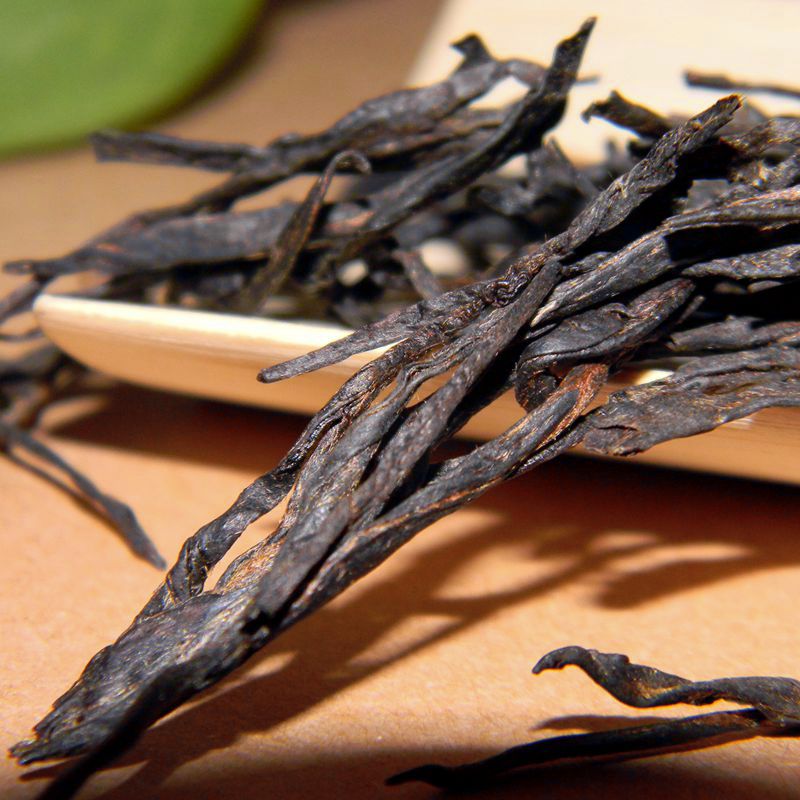 云南凤庆滇红茶2025年新茶中国红 凤庆滇红玫瑰花香100克滇红散装,茶,滇红,淘宝优惠券,粉丝福利购,淘宝优惠卷